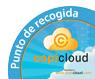 Copicloud