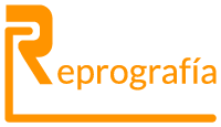 Repografía - Universidad de Granada